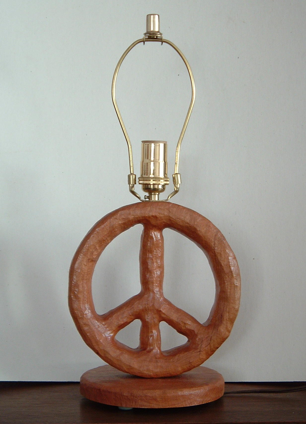 peacelamp002.jpg