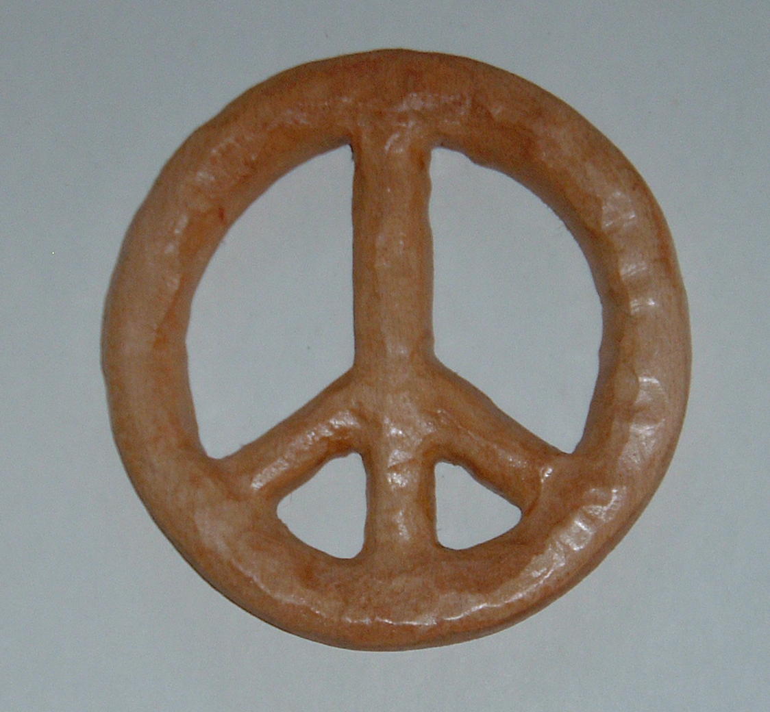 peaceplease028.jpg